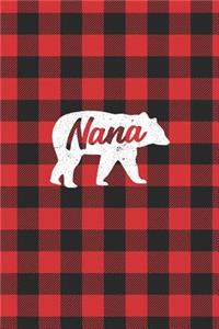 Nana
