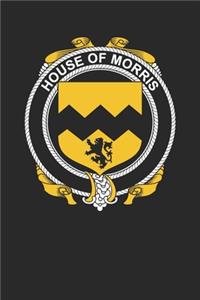 House of Morris