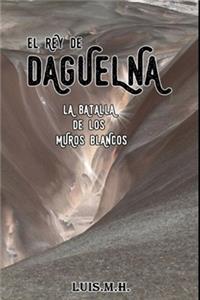 El Rey de Daguelna