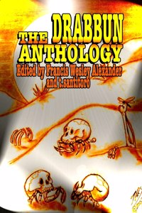 Drabbun Anthology
