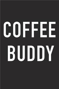 Coffee Buddy