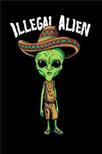 Illegal Alien