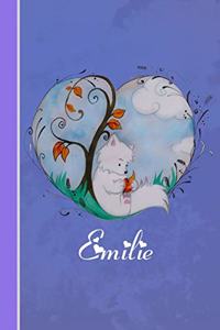 Emilie
