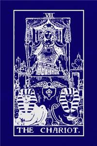 VII the Chariot