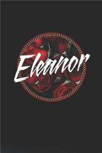 Eleanor