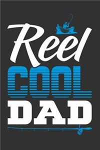 Reel Cool Dad