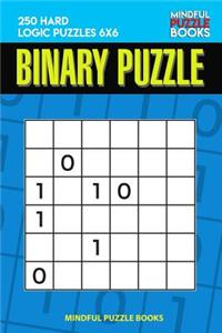 Binary Puzzle