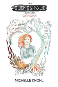 Carnelian
