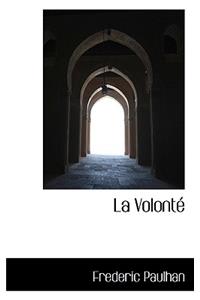 La Volont