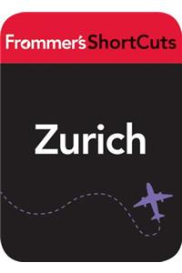 Zurich