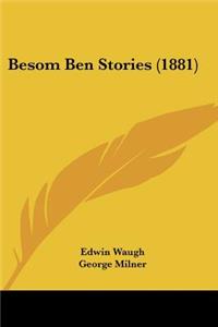 Besom Ben Stories (1881)