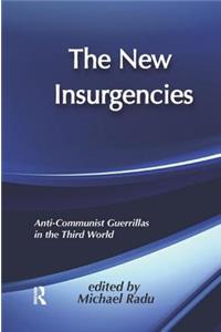 The New Insurgencies