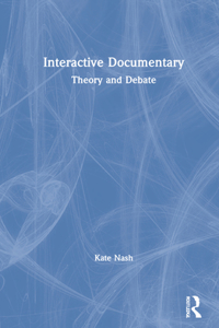 Interactive Documentary