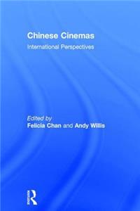 Chinese Cinemas