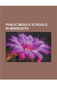 People's Republic of China