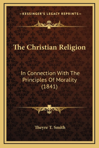 The Christian Religion