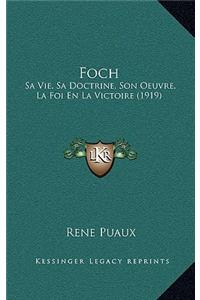 Foch