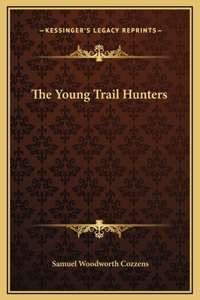 The Young Trail Hunters