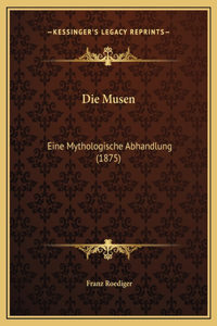 Die Musen