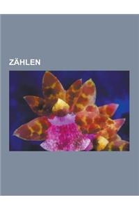 Zahlen