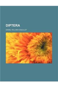 Diptera