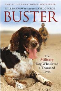 Buster