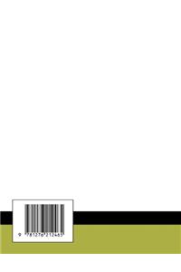 Specimen Philosophicum Inaugurale