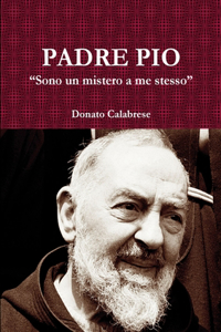 Padre Pio  