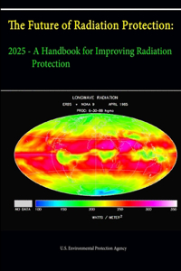 Future of Radiation Protection