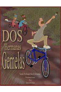 DOS Hermanas Gemelas