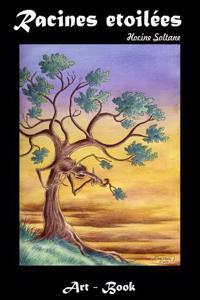 Racines Etoilees