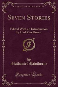 Seven Stories