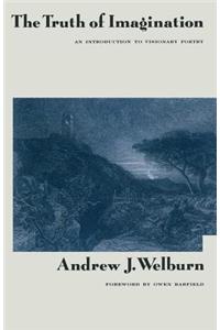 The Truth of Imagination