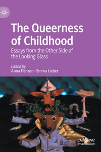 Queerness of Childhood