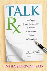 Talkrx