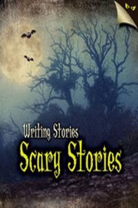 Scary Stories