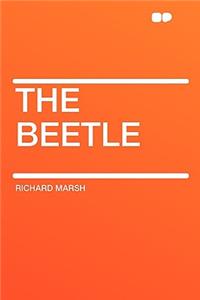 The Beetle