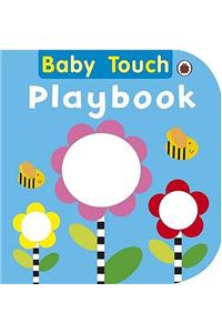 Baby Touch: Playbook