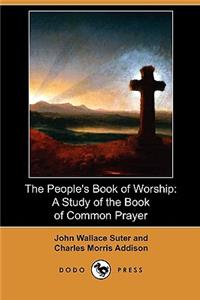 People's Book of Worship