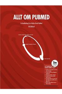 Allt Om Pubmed