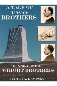 Tale of Two Brothers