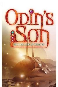 Odin's Son