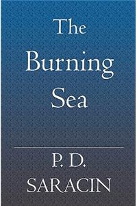 Burning Sea