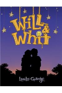 Will & Whit