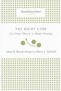 Right Game