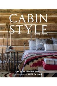 Cabin Style