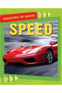Speed