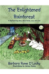 The Enlightened Rainforest