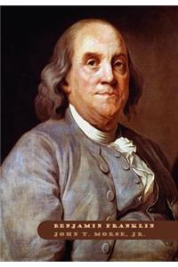 Benjamin Franklin