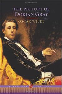 Picture of Dorian Gray (Barnes & Noble Signature Edition)